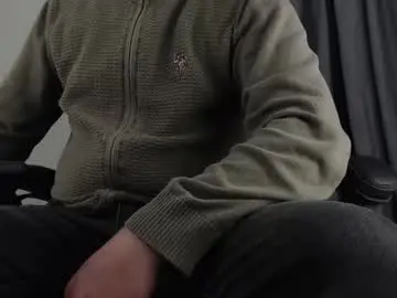 Chaturbate Free Porn Cam of lukkee30