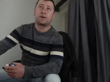 Chaturbate Adult Webcams of lukkee30