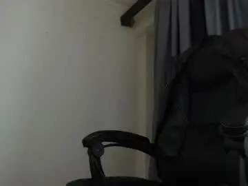 Chaturbate Private Sex Chat of lukkee30