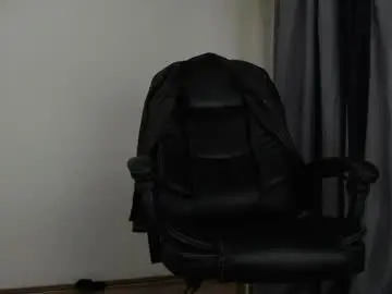 Chaturbate Sex Cam of lukkee30