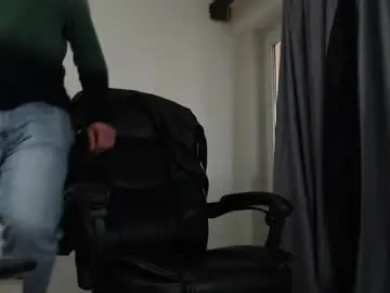 Chaturbate Free Porn Cam of lukkee30