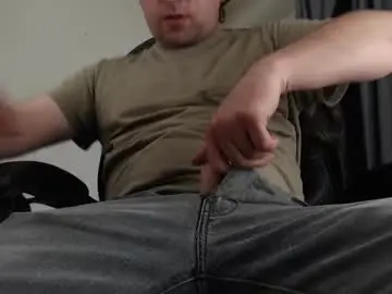 Chaturbate Nude Webcam of lukkee30