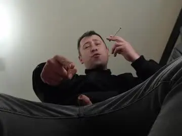 Chaturbate Live Sex of lukkee30