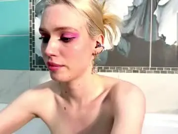 Chaturbate Free Live Porn of madamorgana