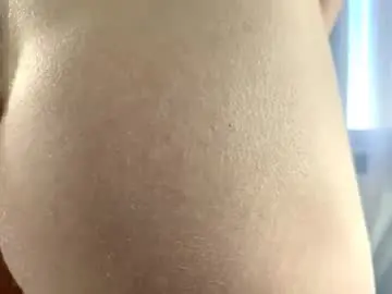 Chaturbate Live Sex Cam of madamorgana