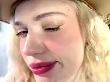 Chaturbate Sex Cam of madamorgana