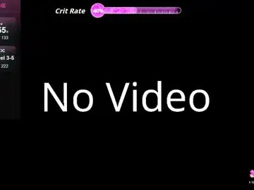 Chaturbate Sex Cam of madmaxbad