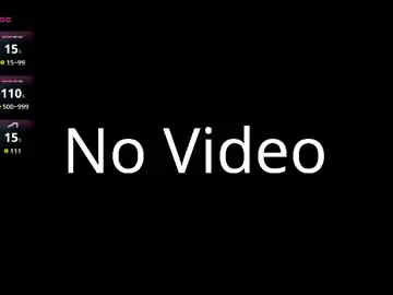 Chaturbate Adult Webcam of madmaxbad