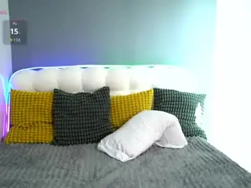 Chaturbate Free Porn Cam of madmaxbad