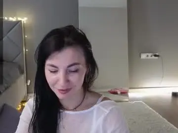 Chaturbate Best Webcam of mary_love16