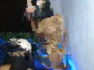 Chaturbate Watch Live Sex Cams of master_tatto00