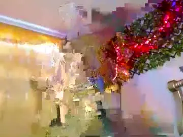 Chaturbate Watch Live Sex Cams of master_tatto00