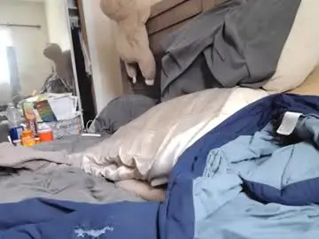 Chaturbate Best live sex cam show of mikejws