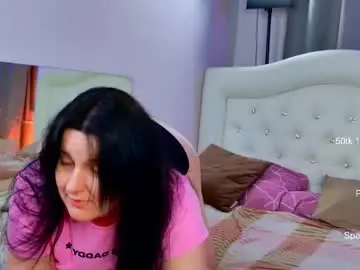 Chaturbate Free Live Porn of mikka_blush