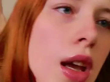 Chaturbate Free Porn Cam of mikka_blush