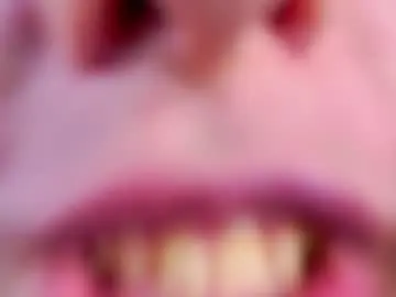Chaturbate Free Live Porn of mikka_blush