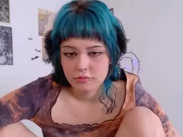 Chaturbate Best live sex cam show of neurotic_witch