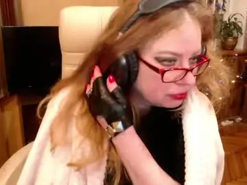 Chaturbate Free Live Porn of norma_gin