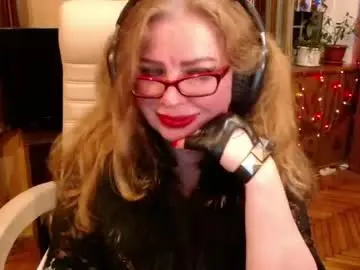 Chaturbate Adult Webcam of norma_gin