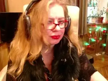 Chaturbate Nude Webcam of norma_gin