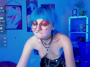 Chaturbate Free Live Porn of powderofgun