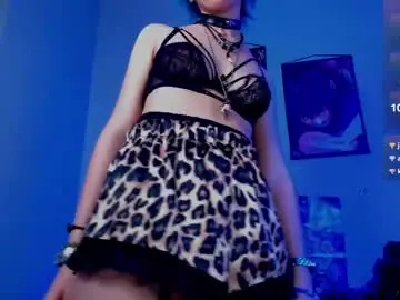 Chaturbate Nude Webcam of powderofgun