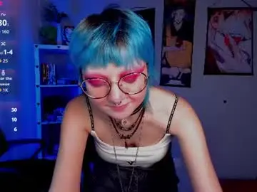 Chaturbate Free Porn Cam of powderofgun