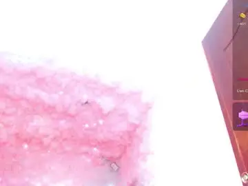 Chaturbate Live Sex of puca_eboony