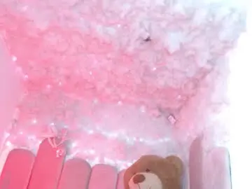 Chaturbate Live Sex of puca_eboony