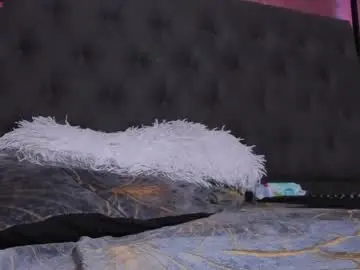 Chaturbate Private Sex Chat of reyna77