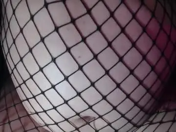 Chaturbate Free Live Porn of s3xy_angel