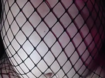 Chaturbate Adult Webcams of s3xy_angel