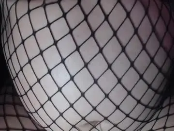 Chaturbate Adult Webcam of s3xy_angel