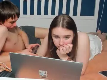 Chaturbate Sex Chat of santythousand