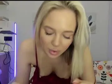 Chaturbate Sex Cam of sarahphyllis