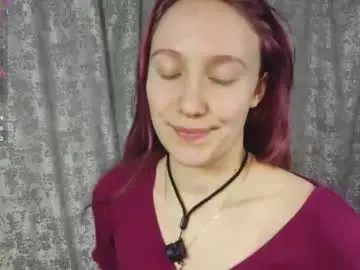 Chaturbate Live Porn of sayllis