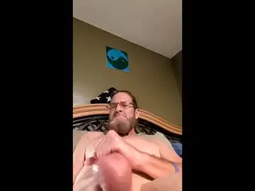 Chaturbate Nude Webcam of shakeyourtitties11