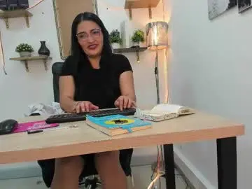 Chaturbate Free Live Porn of stefy_cg