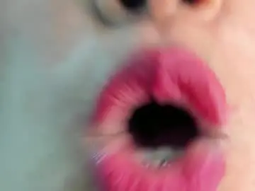 Chaturbate Live Sex of stefy_cg