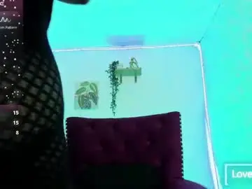 Chaturbate Nude Webcam of stefy_cg