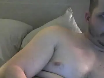 Chaturbate Sex Chat of tman19944