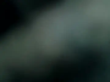 Chaturbate Best live sex cam show of traviscraymer333333333