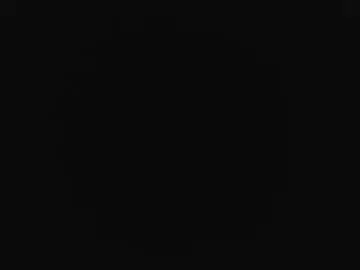 Chaturbate Watch Live Sex Cams of twocmonly