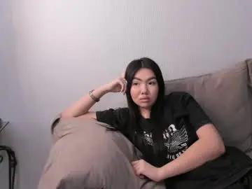 Chaturbate Sex Cam of velvaarimas