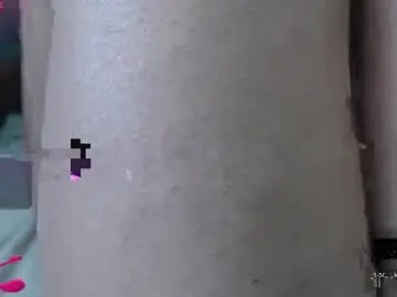 Chaturbate Live Porn of venus496613