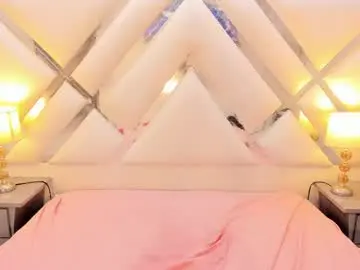 Chaturbate Sex Chat of veroserna