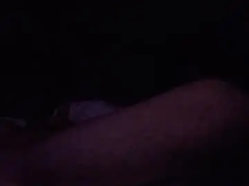 Chaturbate Watch Live Sex Cams of verscock_307