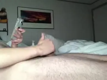 Chaturbate Free Live Porn of verscock_307