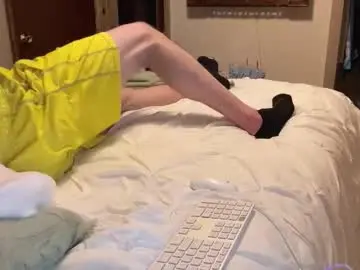 Chaturbate Best Webcam of verscock_307