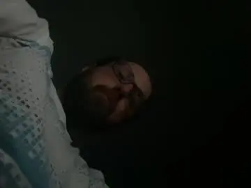 Chaturbate Free Live Porn of verscock_307